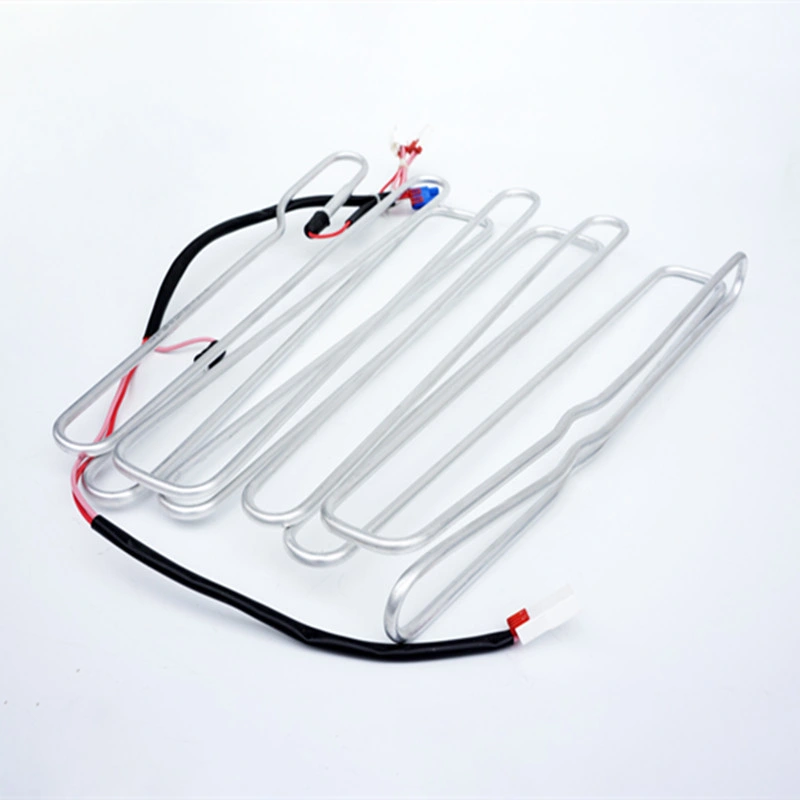Electric Drain Heater for Refrigerator Defrosting Heater