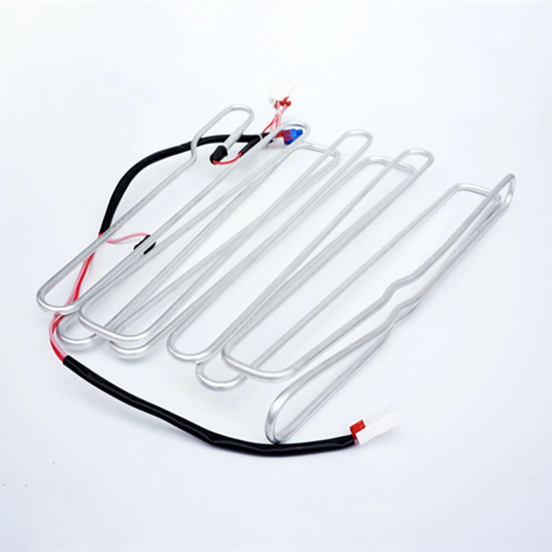 Electric Drain Heater for Fridge Defrosting Heater